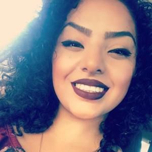 Meet your Posher, Sandy