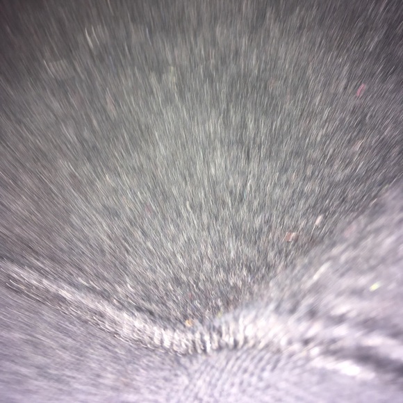 Pierce the veil black white and red sweatshirt - Picture 3 of 5