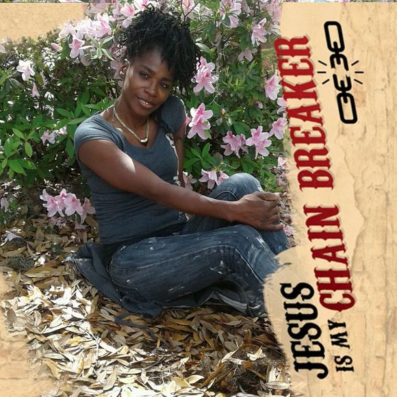 Meet your Posher, Lavaughn - Picture 1 of 1