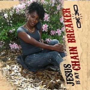 Meet your Posher, Lavaughn