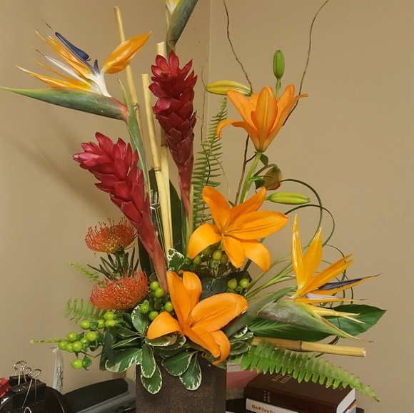 Meet your Posher, R - Picture 1 of 1