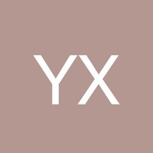 Meet your Posher, Yeng