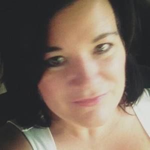 Meet your Posher, Carla