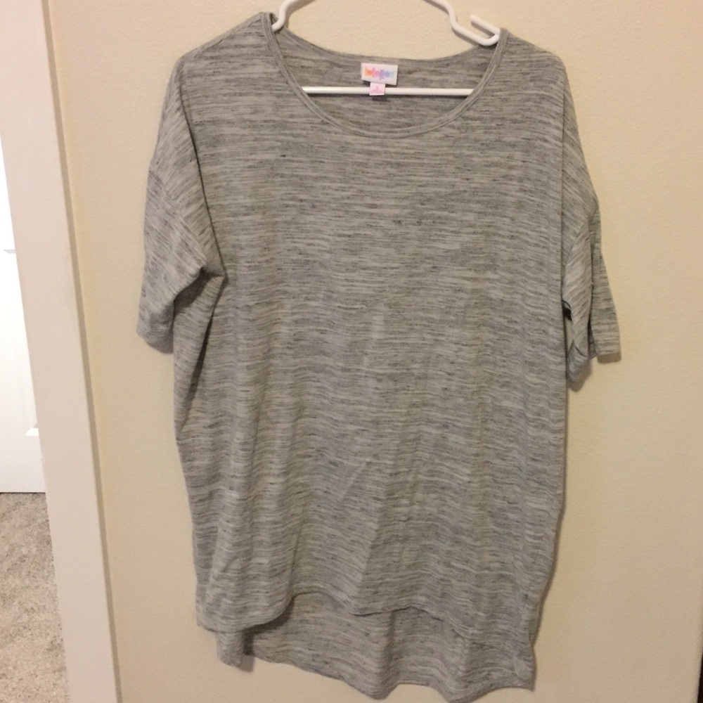 LuLaRoe Irma