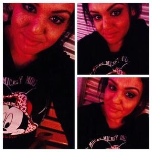 Meet your Posher, Jenny