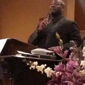 Meet your Posher, Bernard