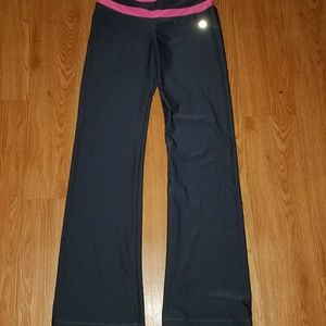 Women's pants Size medium m