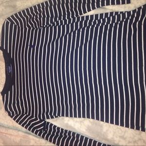 Raulph Lauren Sport long sleeve shirt