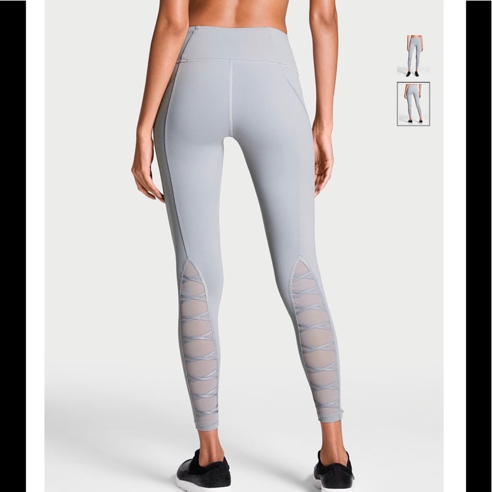 ❤️Knockout By Victoria Sport Tight ❤️