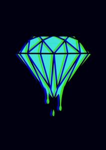 Meet your Posher, Dylan