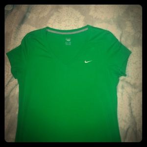 Nike Shirt