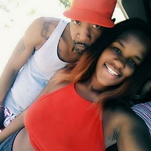 Meet your Posher, Bryan