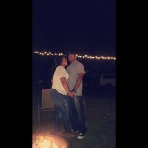 Meet your Posher, Miranda