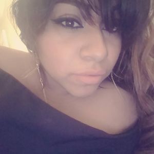 Meet your Posher, Silvia