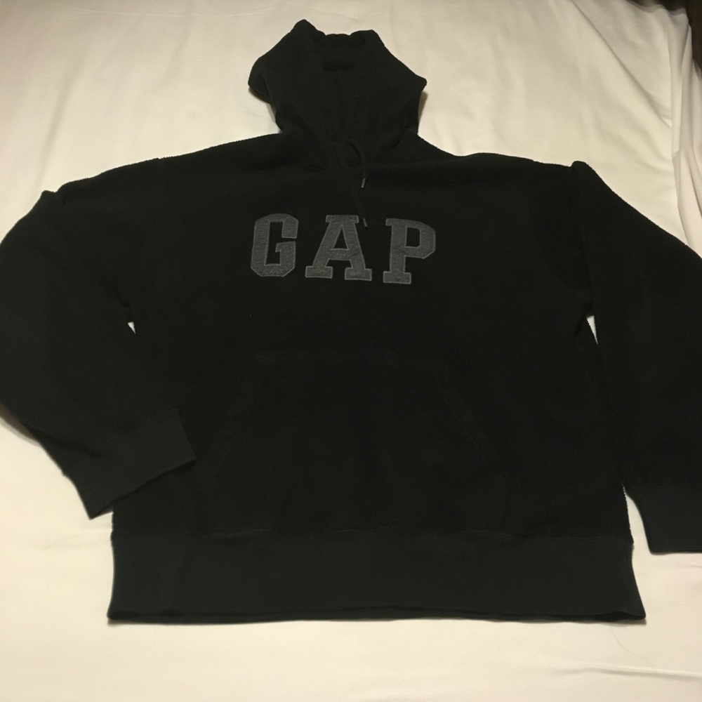 GAP medium hoodie