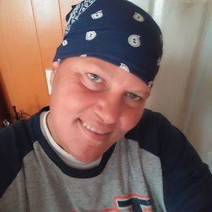 Meet your Posher, Stacy