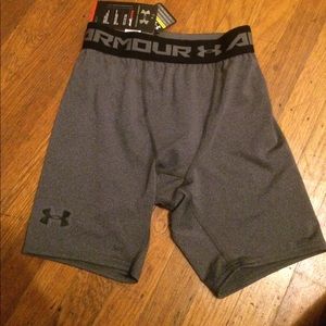 Grey underwear NEW