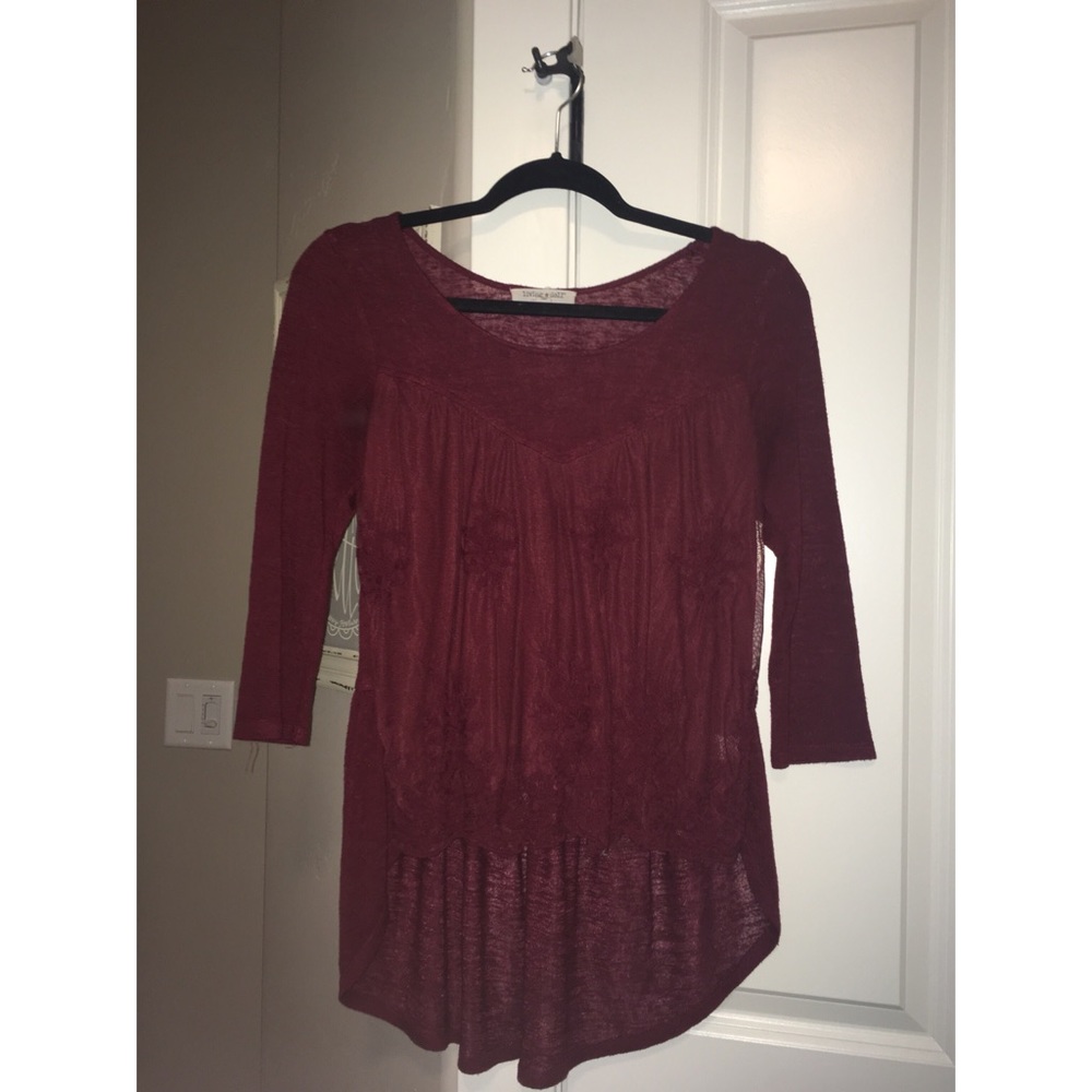 Shirt