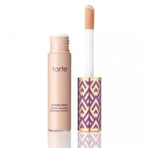 Tarte concealer