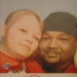 Meet your Posher, Erick