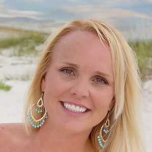 Meet your Posher, Alisha