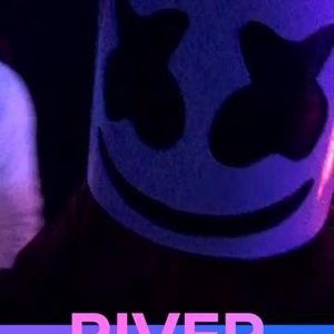 Meet your Posher, Jack