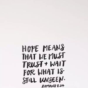 Meet your Posher, Saije