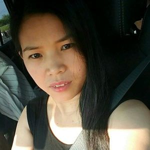 Meet your Posher, Huong