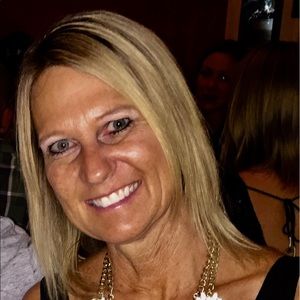 Meet your Posher, Cheri