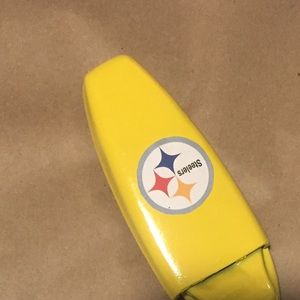 Meet your Posher, Brice