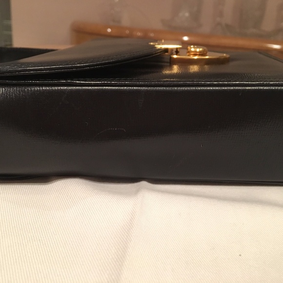 Paloma Picasso Evening Bag - Picture 6 of 7