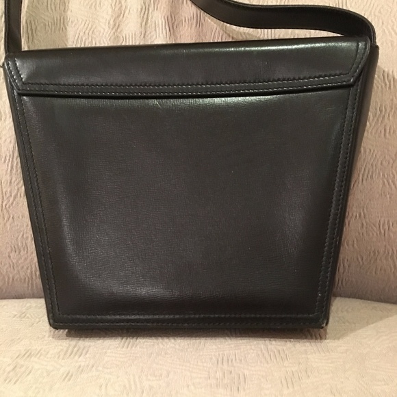 Paloma Picasso Evening Bag - Picture 5 of 7