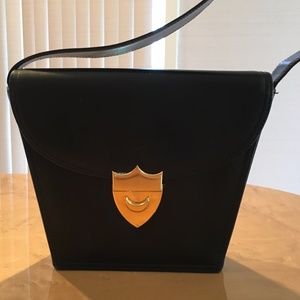 Paloma Picasso Evening Bag
