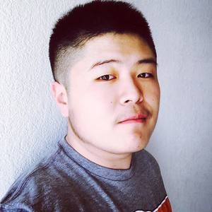 Meet your Posher, Will