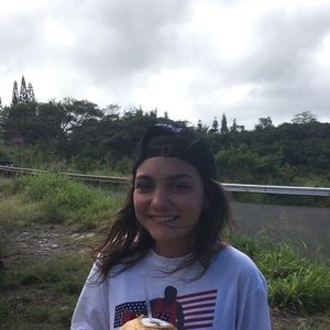 Meet your Posher, Avari