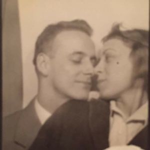 Meet your Posher, Drutang