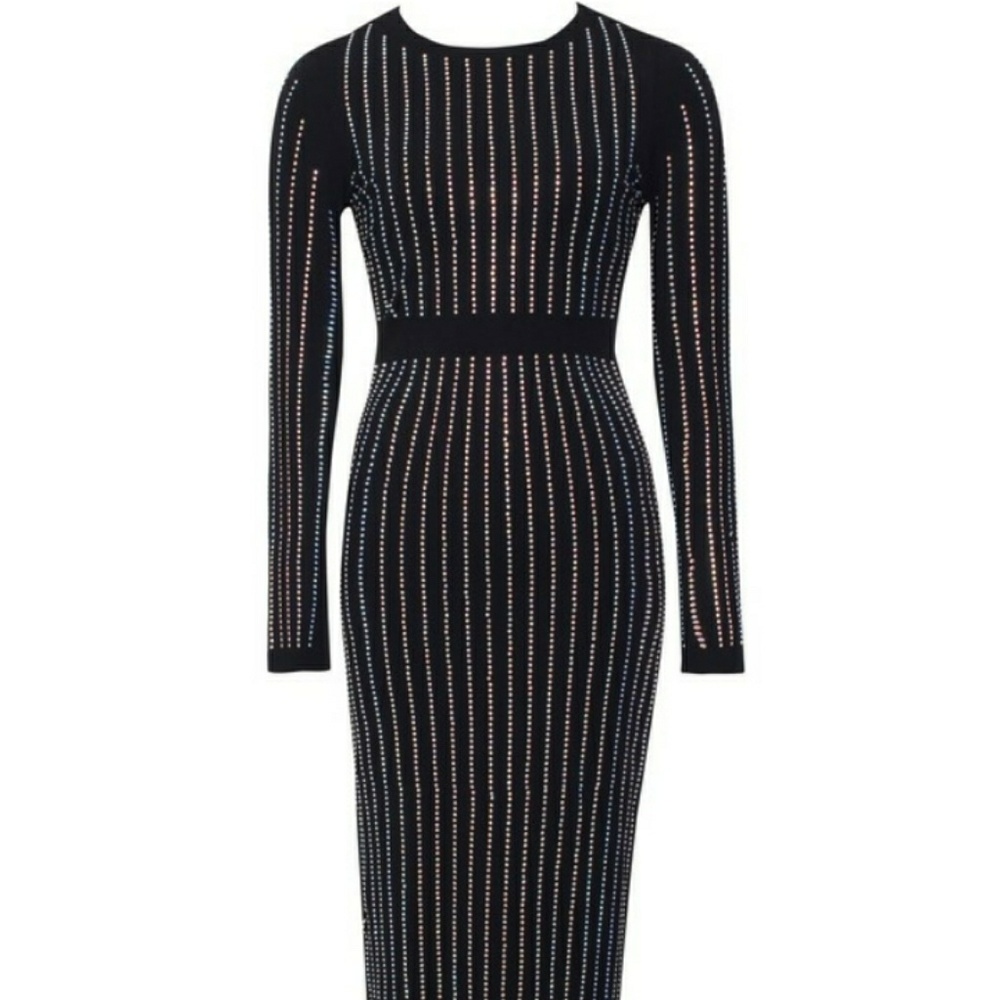 Free Shipping 💋 - Picture 4 of 8