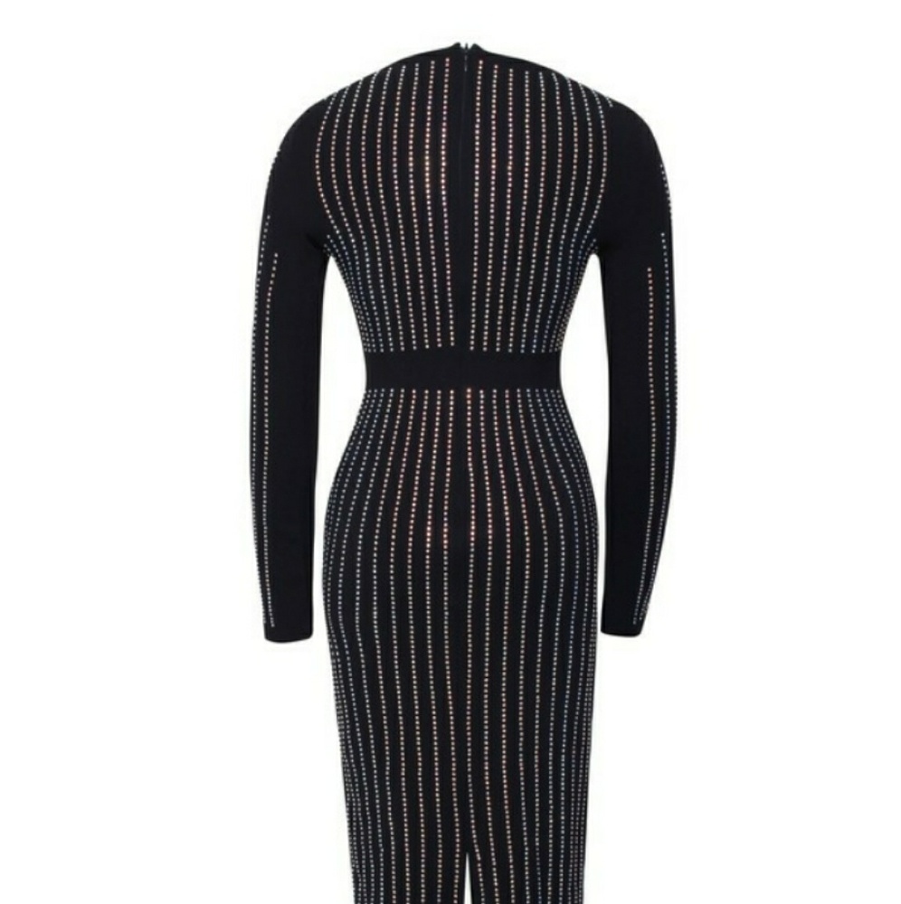 Free Shipping 💋 - Picture 5 of 8