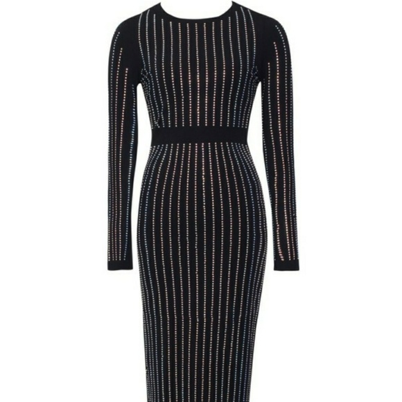 Free Shipping 💋 - Picture 4 of 8