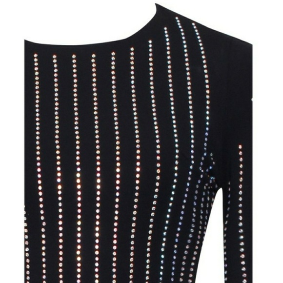 Free Shipping 💋 - Picture 6 of 8