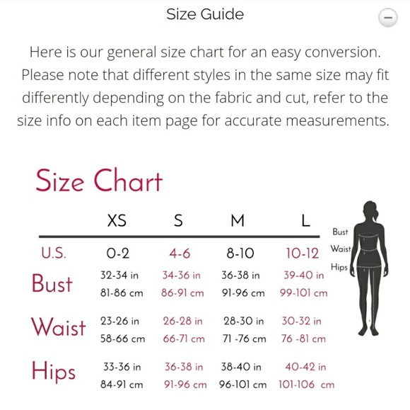 Free Shipping 💋 - Picture 7 of 8