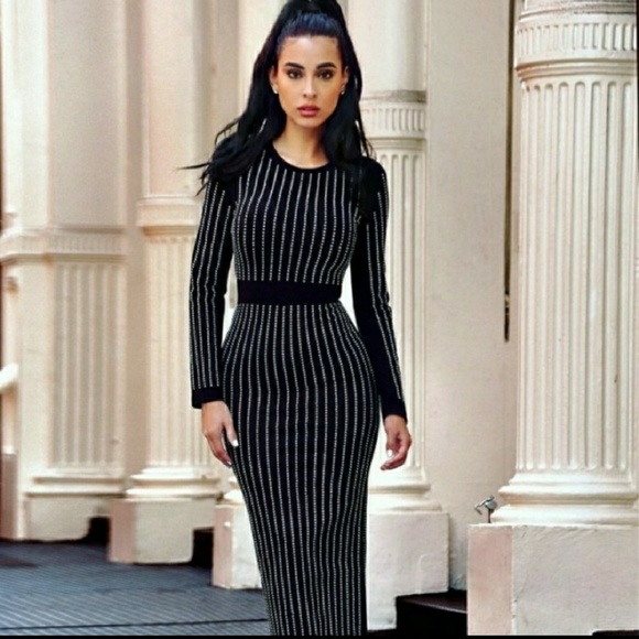 Free Shipping 💋 - Picture 2 of 8