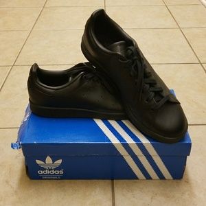 Stan Smith Adidas originals