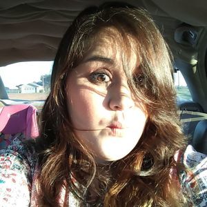 Meet your Posher, Hayley