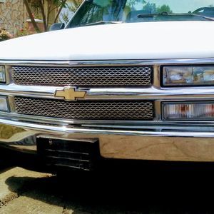 Meet your Posher, Nestor