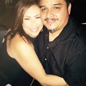 Meet your Posher, Rhonda