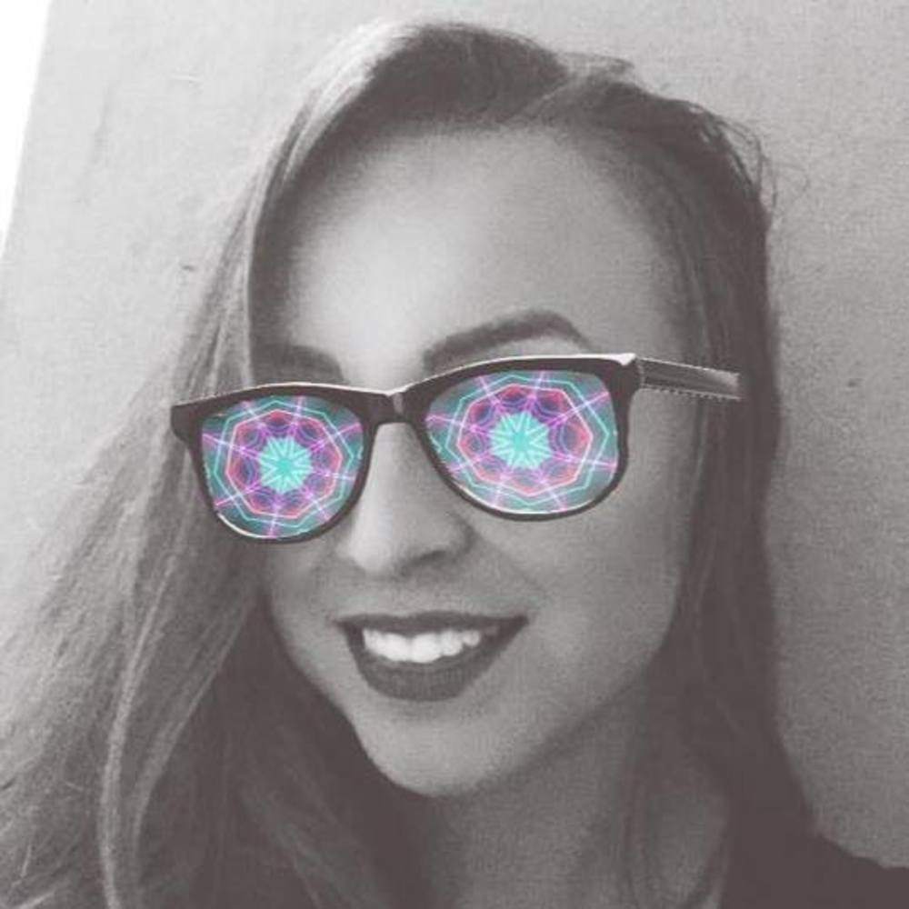 Meet your Posher, Sil