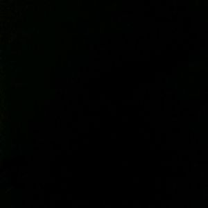 Meet your Posher, Kay