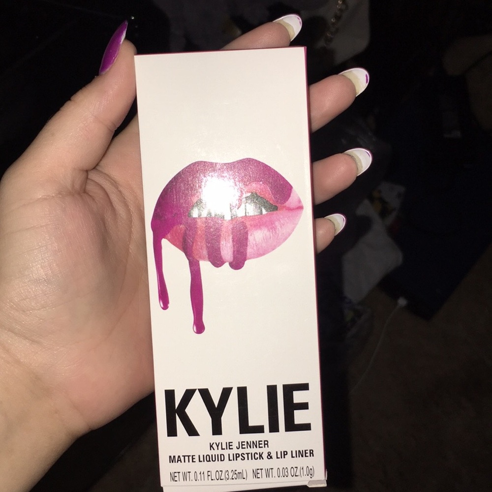 Lipkit