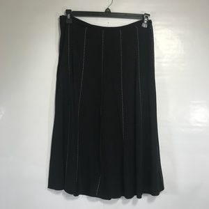 Michael Kors Midi skirt